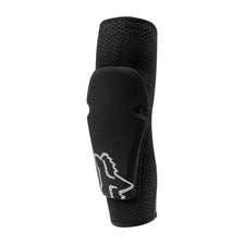 Fox Racing Enduro Elbow Sleeves Black drive side